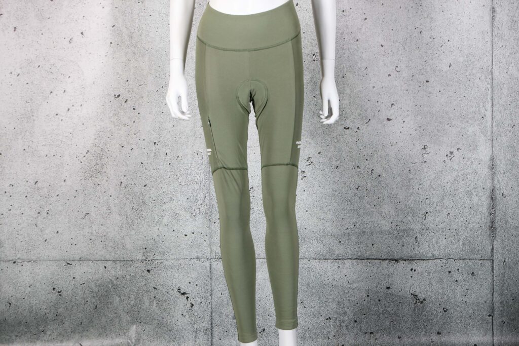 2023 Pas Normal Studios Women’s Essential Thermal Long Tights.jpg