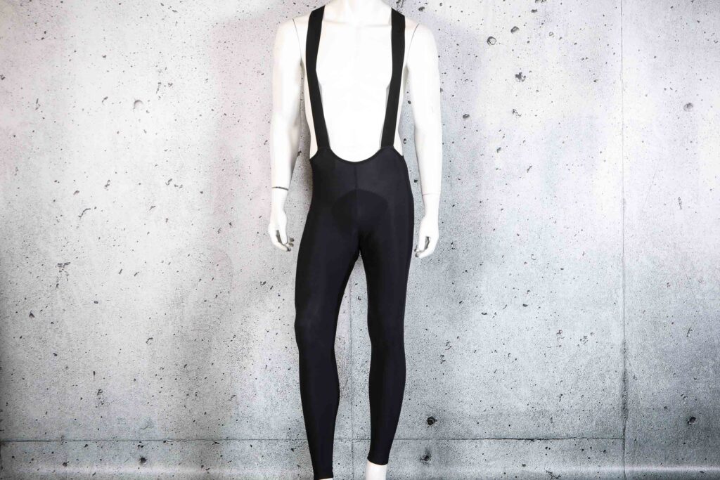 2023 Velocio Foundation Bib Tight.jpg