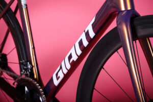 2024 Giant TCR Advanced Pro 1 105 Di2 – downtube.jpg