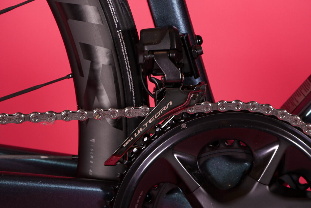 2024 Giant TCR Advanced SL 1 Ultegra Di2 – front mech.jpg