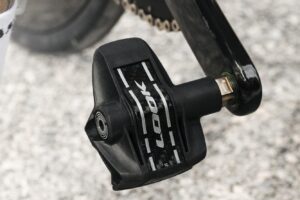 2024 Look Keo Power pedal – 1