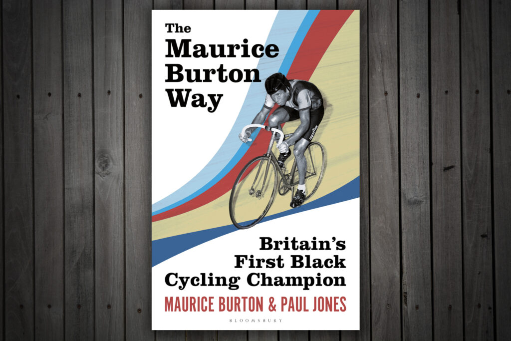 2024 The Maurice Burton Way Britain’s first Black Cycling Champion – 1.jpg
