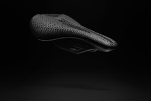 2024 specialized phenom mirror hero 1