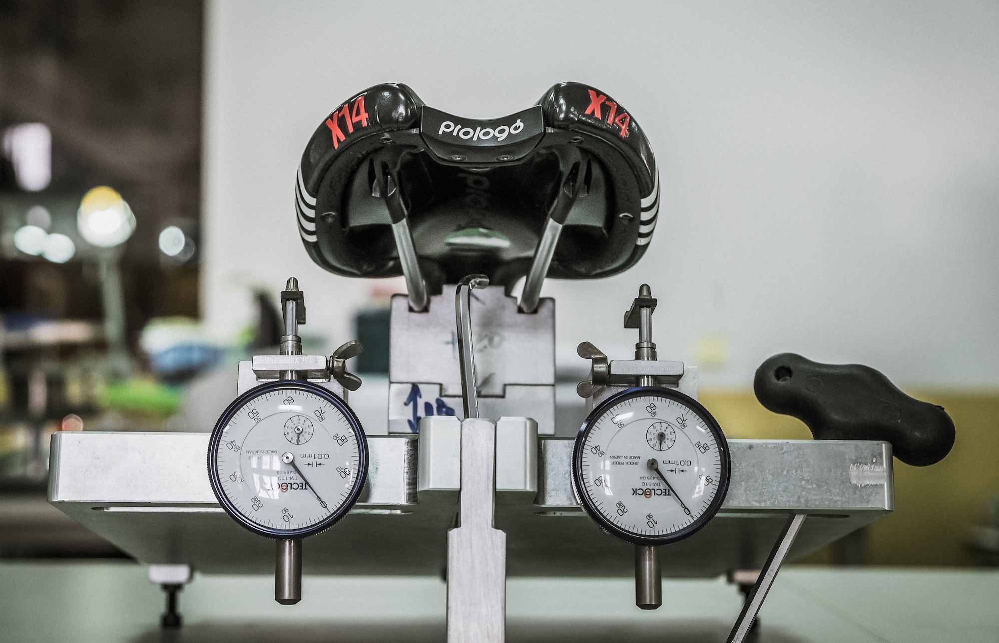 2024 Taiwan bike industry Steve Thomas – 10