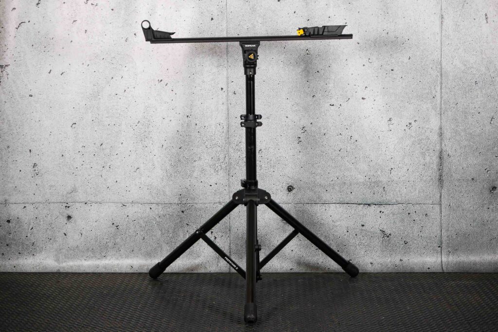 2024 Topeak Prepstand X.jpg