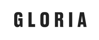 Gloria Cycling