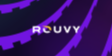 Rouvy
