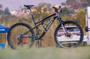 Cape Epic_OffRoadCC_Matt Beers_000
