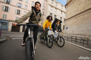 Cowboy_Cross_Paris-3-1