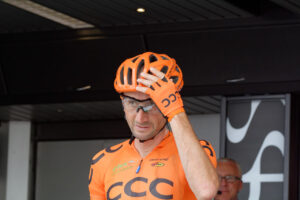 Davide Rebellin (Wikimedia Commons)