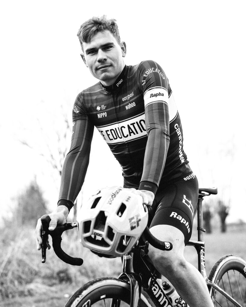 EF Pro Cycling switch out kit for Tour of Flanders 2024 (picture credit &ndash; Grubers) (10).jpg