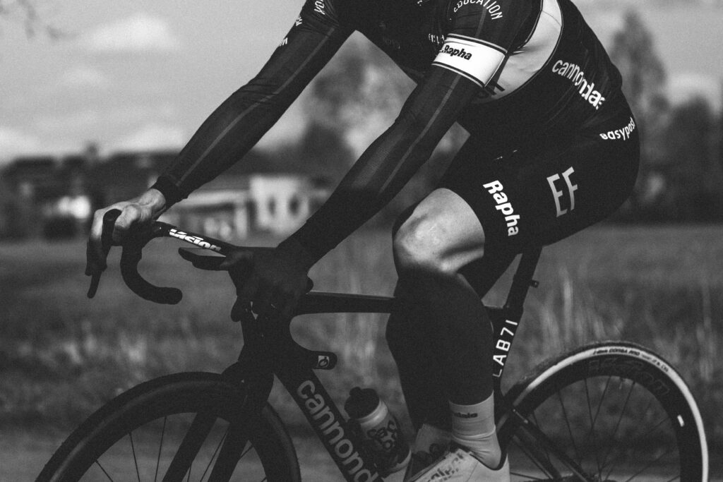 EF Pro Cycling switch out kit for Tour of Flanders 2024 (picture credit &ndash; Grubers) (12).jpg