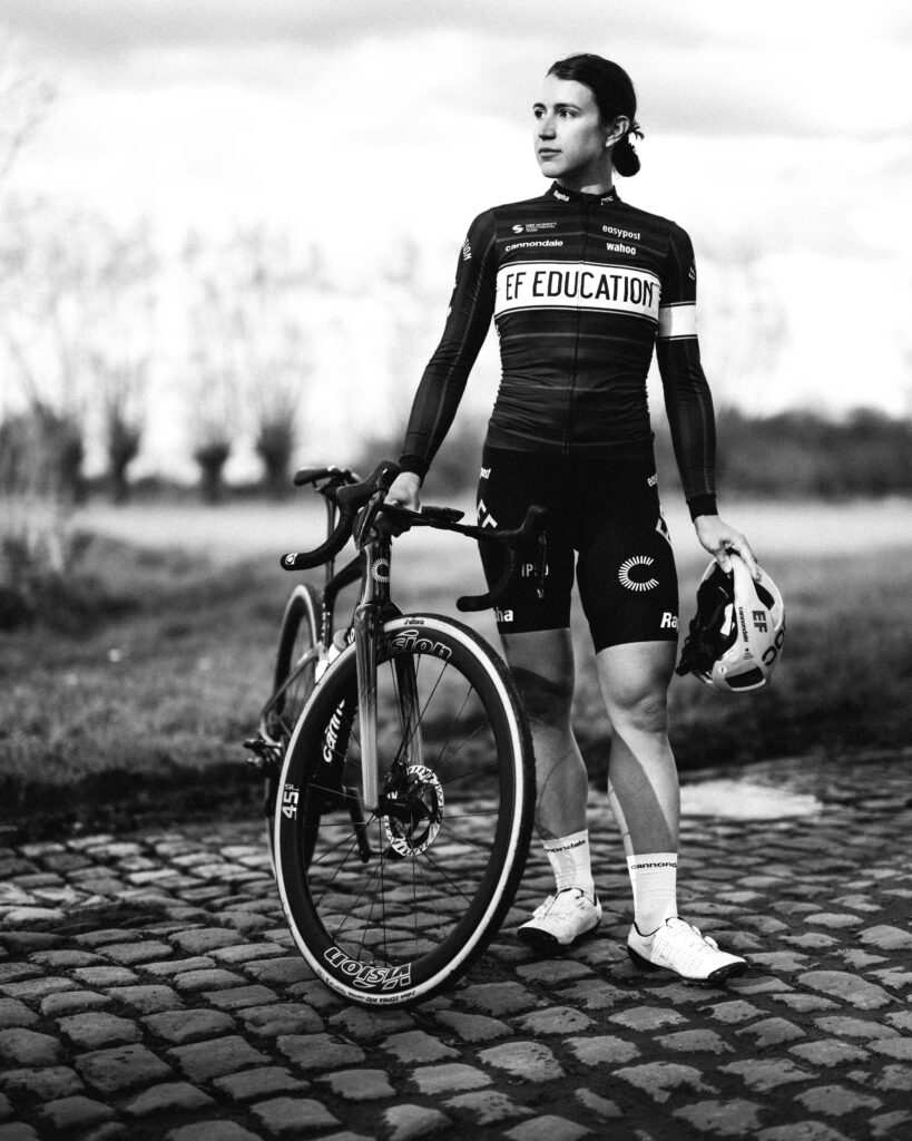 EF Pro Cycling switch out kit for Tour of Flanders 2024 (picture credit &ndash; Grubers) (5).jpg