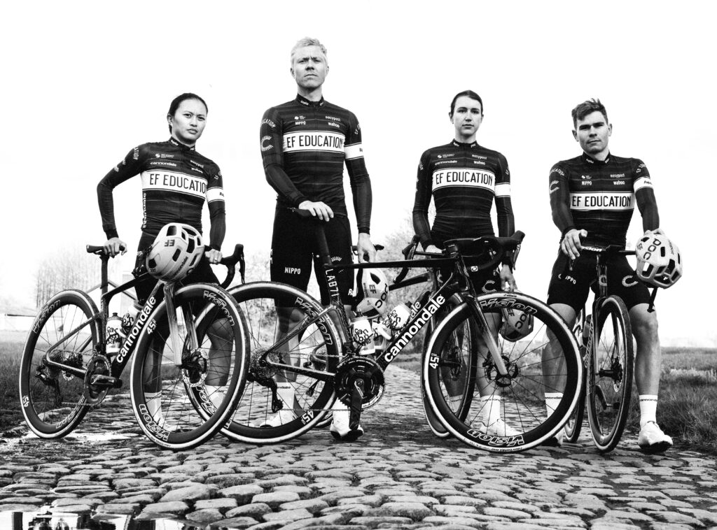 EF Pro Cycling switch out kit for Tour of Flanders 2024 (picture credit &ndash; Grubers) (8).jpg