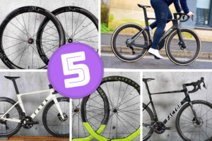 FiveCoolThings-2024-03-18