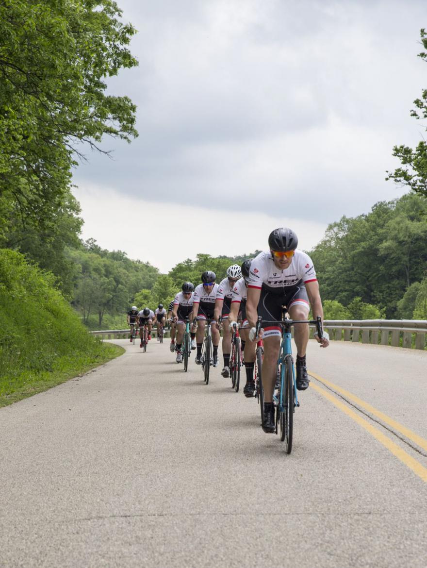 group riding pitfalls9