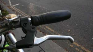 Handlebar