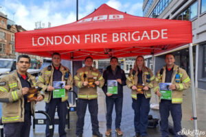 London Fire Brigade.JPG