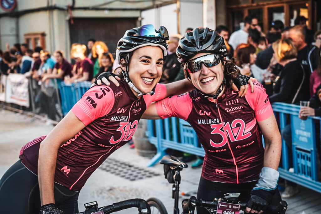 Mallorca 312.jpg
