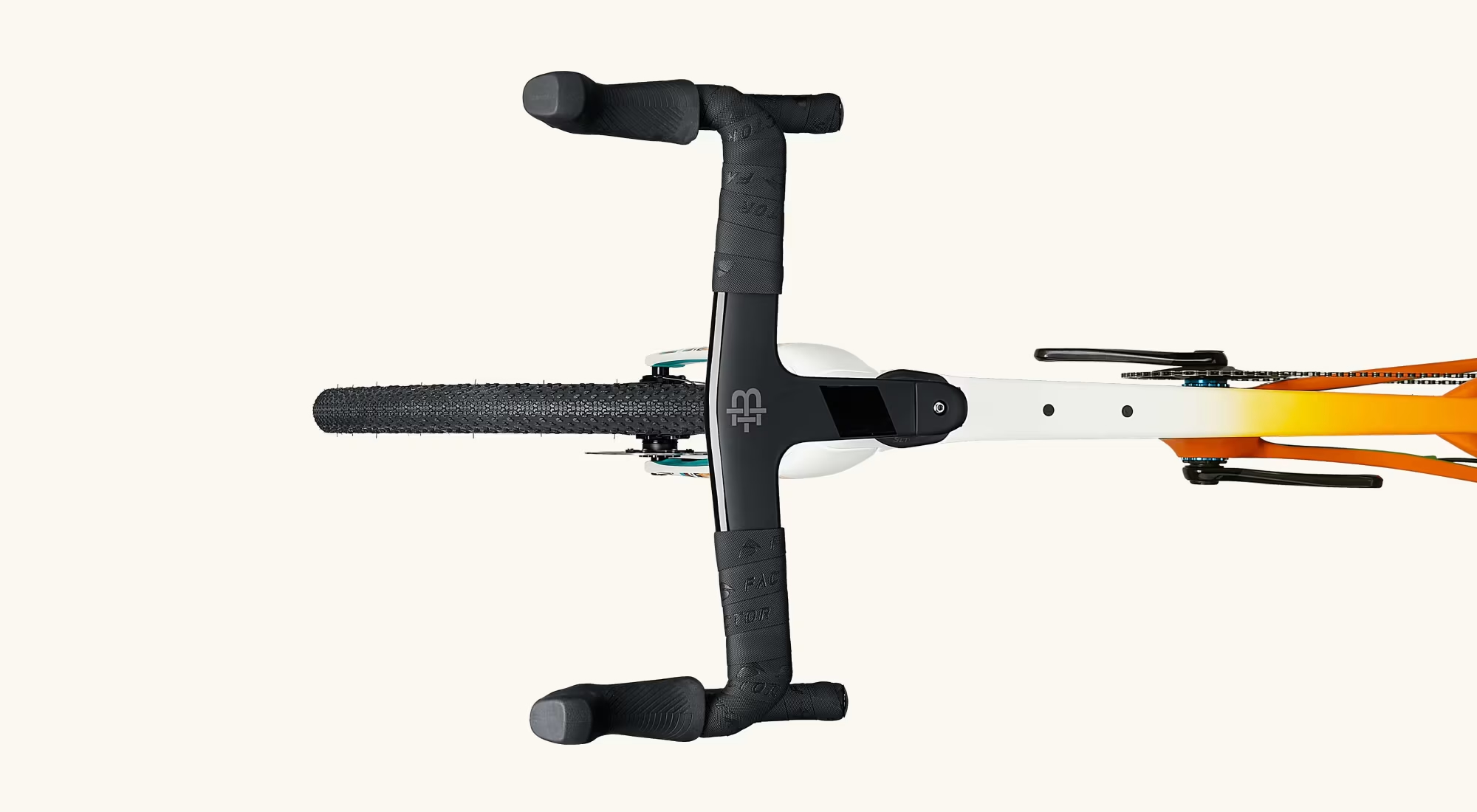 OSTRO-Gravel-Chico-handlebar cockpit
