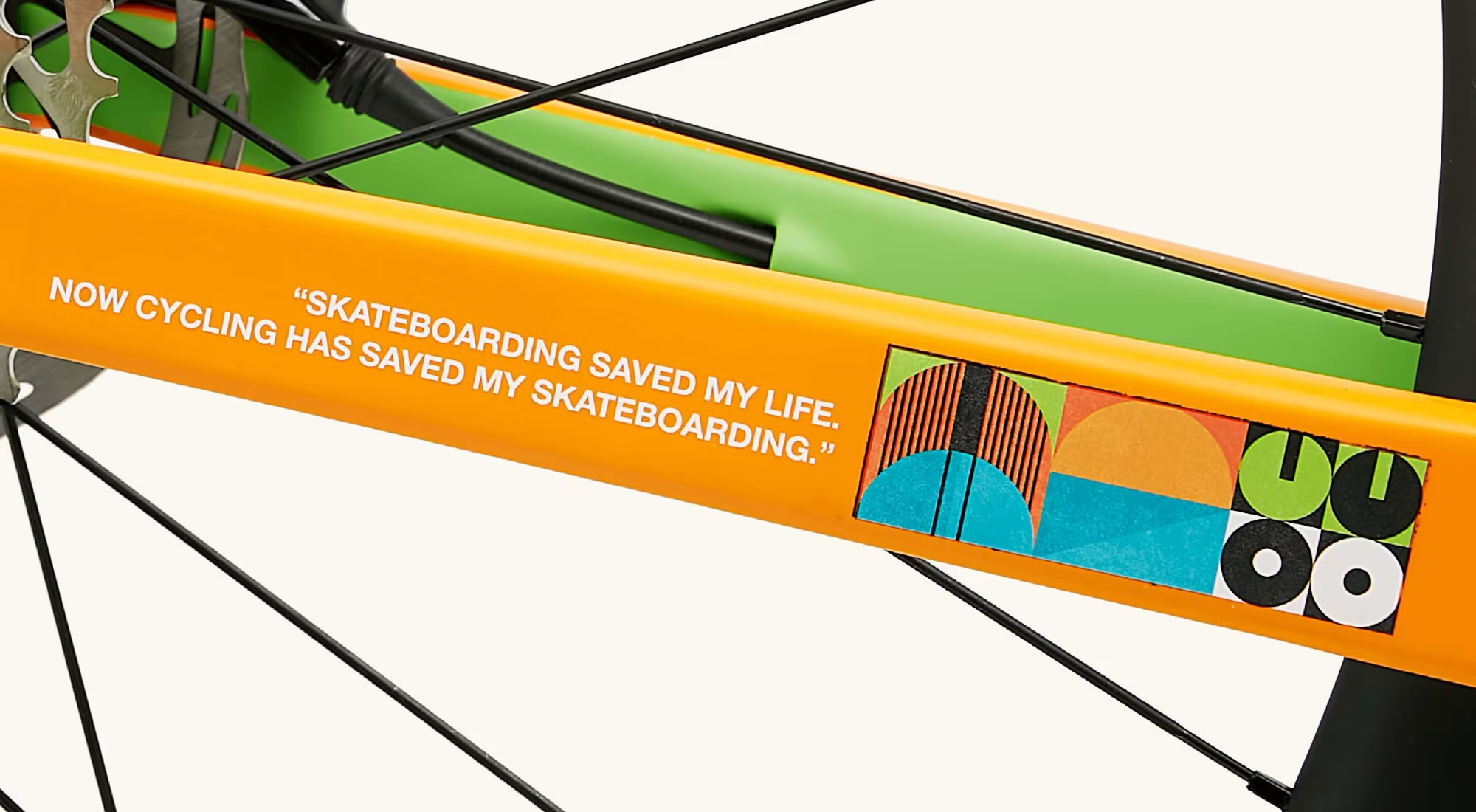 OSTRO-Gravel-Chico-Slider_04