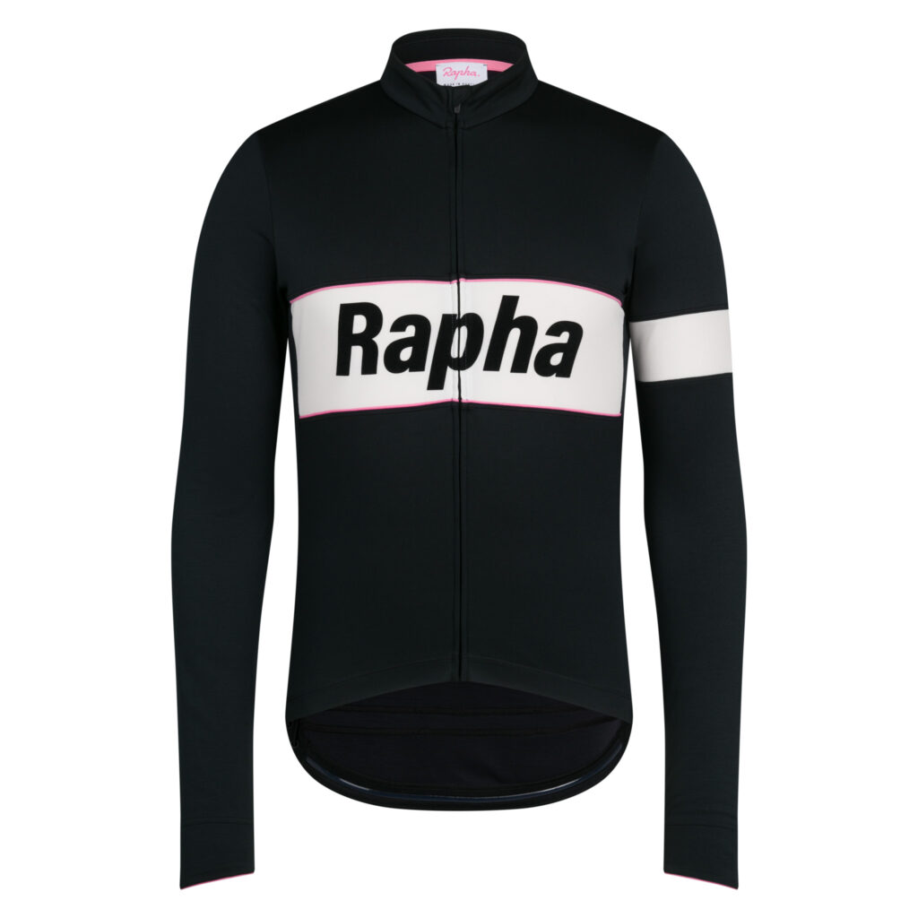 Rapha Flandrien Collection 2024 (1).jpg