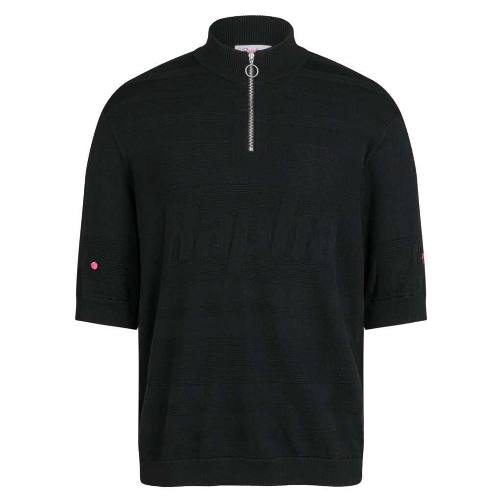 Rapha Flandrien Collection 2024 (7).jpg