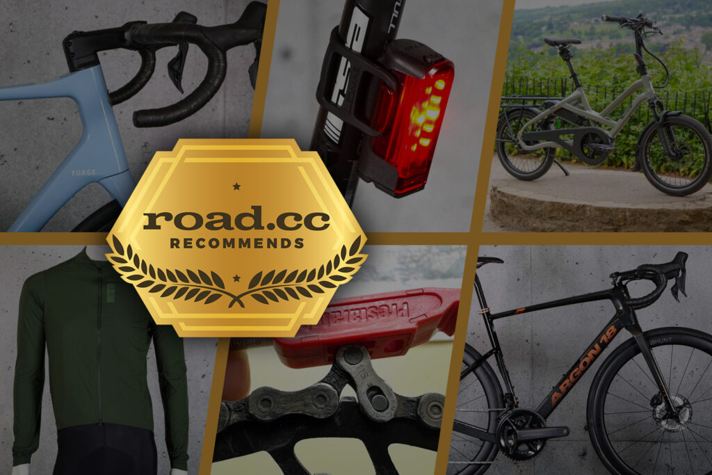 roadcc-recommends-montage-03-2024