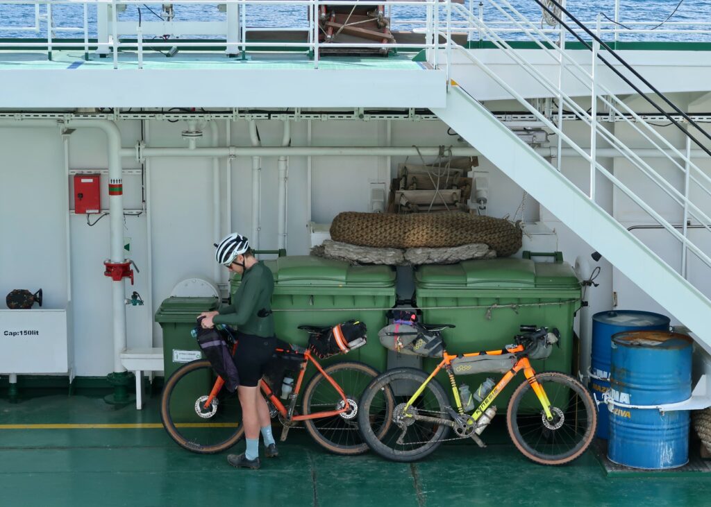 Seven Serpents - 53 Ferry Bikes.jpeg