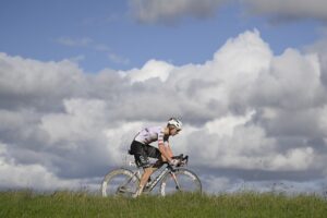 Tadej Pogačar wins 2024 Strade Bianche (Strade Bianche)