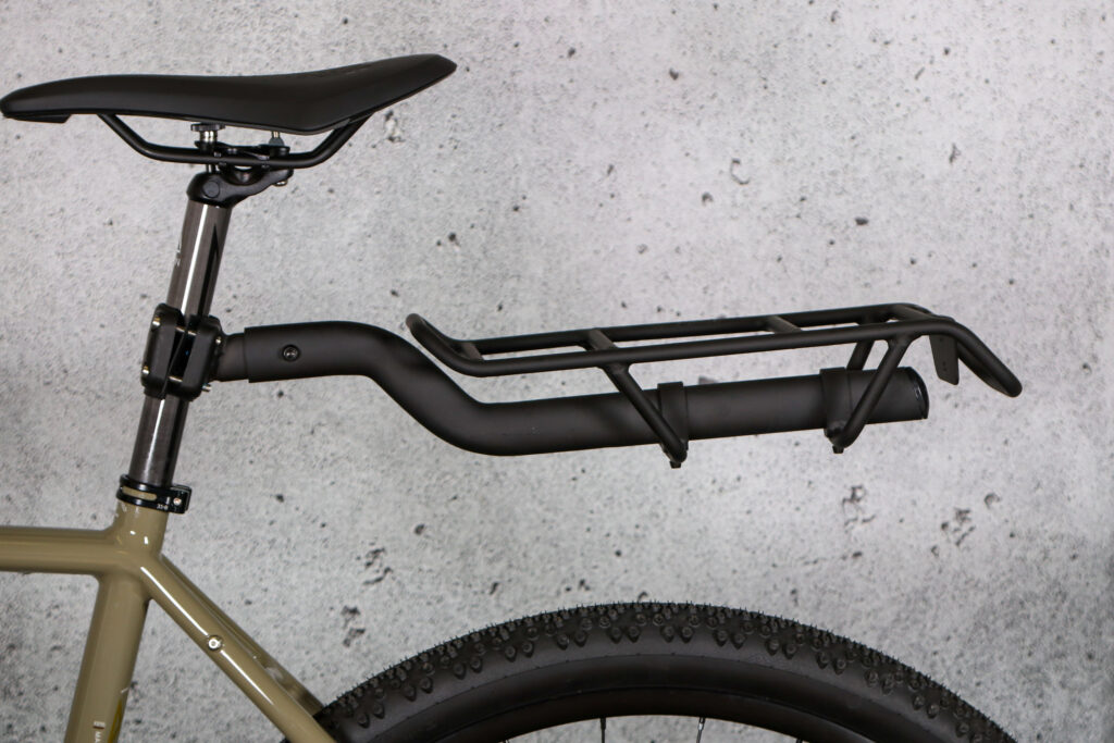 2023 Blackburn Central Seatpost Rear Rack.jpg