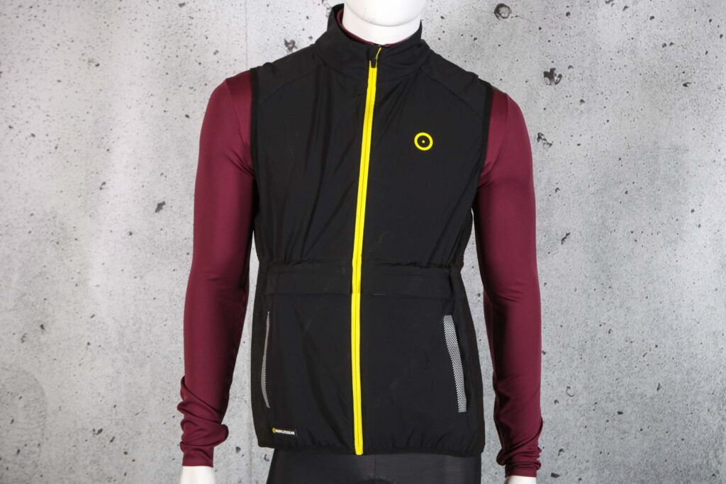 2023 BodyLite Gear NightVision Gilet.jpg