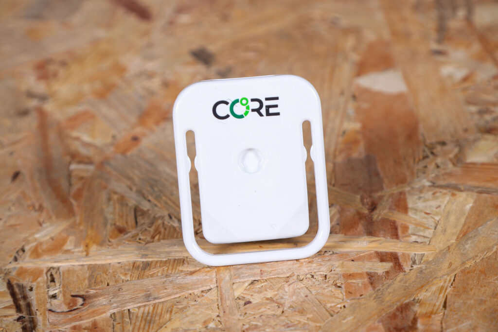 2023 Core Body Temperature Monitor – 1.jpg