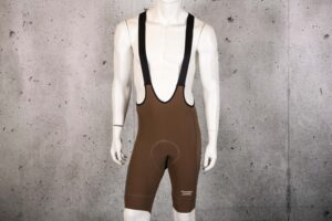 2023 Pas Normal Studios Men’s Escapism Bibs.jpg