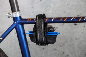 2023 VeloPac Utility Ridestrap.jpg