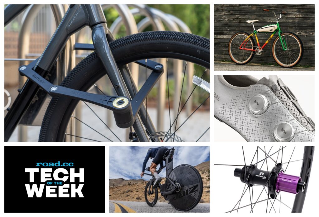 2024 April 20 Tech of the Week – 1