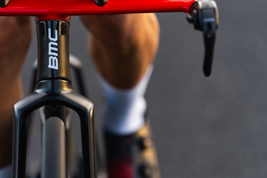2024 BMC Speedmachine – 2.jpeg