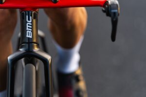 2024 BMC Speedmachine  &ndash; 2.jpeg