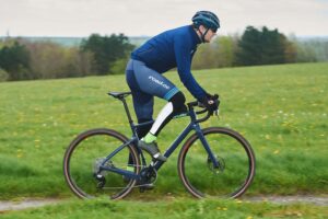 2024 Cervelo Aspero SRAM Apex – riding 1.jpg