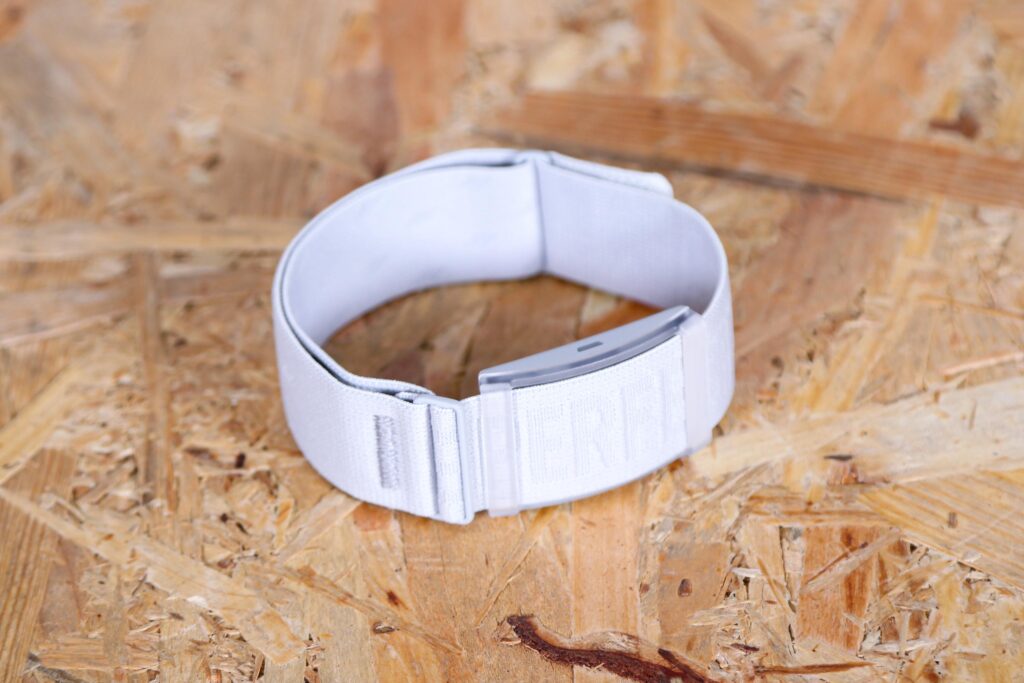 2024 Coros Heart Rate Monitor – 1.jpg