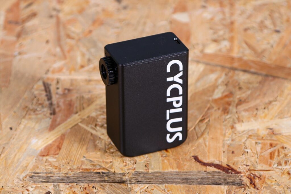 2024 Cycplus AS2 Pro Max Bicycle Tire Inflator.jpg