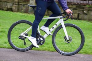 2024 Fara F Road – riding 1.jpg