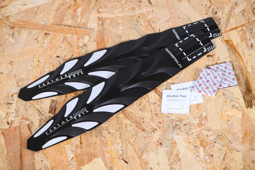 2024 Feathertail Mudguard Extension – set.jpg