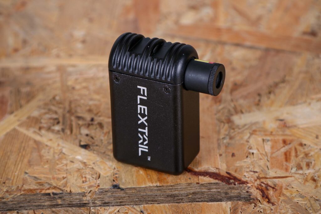 2024 Flextail Tiny Bike Pump.jpg