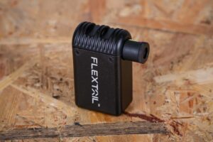 2024 Flextail Tiny Bike Pump.jpg
