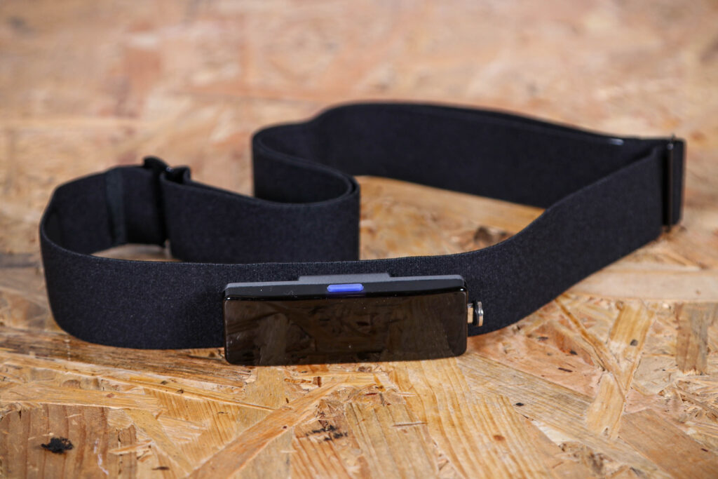 2024 Fourth Frontier Frontier X2 Smart Heart Monitor.jpg