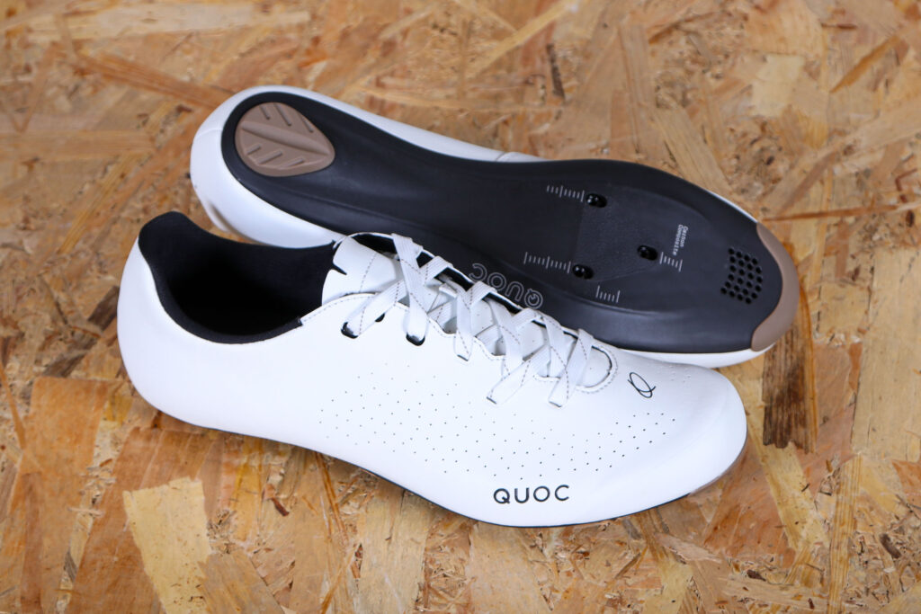 2024 Quoc Escape Road Lace.jpg