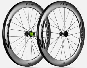2024 Scribe_Elan_Superlight_60mm_Carbon_Disc_Full_Wheelset