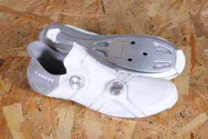 2024 Trek Knit Road Cycling Shoes.jpg