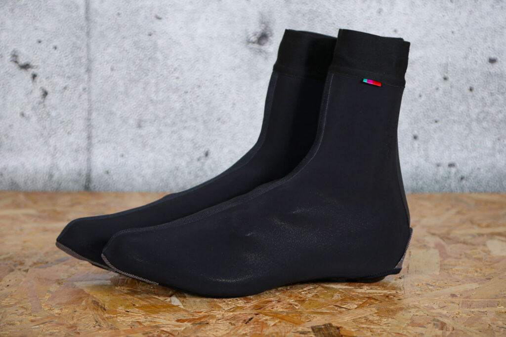 2024 Velocio ZERO+ Bootie.jpg